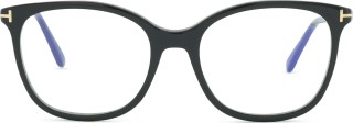 Tom Ford FT6089-B 001 54 Fața produsului