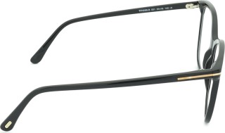 Tom Ford FT6089-B 001 54 Partea laterală a produsului