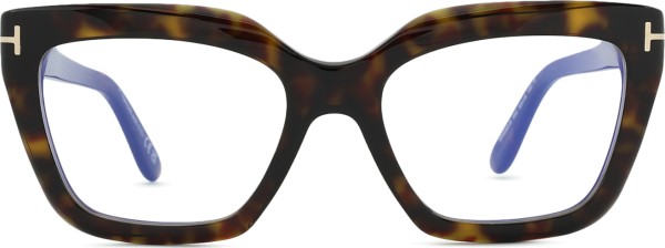 Tom Ford FT6093-B 052 53