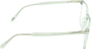 Tom Ford FT6100-D-B 020 56 Partea laterală a produsului