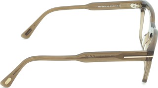 Tom Ford FT6122-B 048 51 Partea laterală a produsului