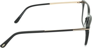 Tom Ford FT6124-B 001 53 Partea laterală a produsului