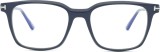 Tom Ford FT6124-B 090 53 Fața produsului