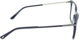 Tom Ford FT6124-B 090 53 Partea laterală a produsului
