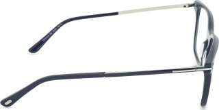 Tom Ford FT6124-B 090 53 Partea laterală a produsului
