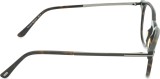 Tom Ford FT6125-B 052 49 Partea laterală a produsului