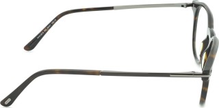Tom Ford FT6125-B 052 49 Partea laterală a produsului