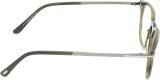 Tom Ford FT6125-B 055 49 Partea laterală a produsului