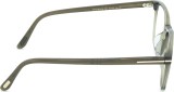 Tom Ford FT6156-K-B 020 52 Partea laterală a produsului