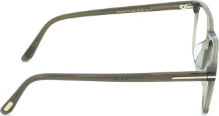 Tom Ford FT6156-K-B 020 52 Partea laterală a produsului