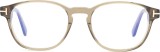 Tom Ford FT6169-B 045 51 Fața produsului