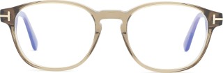 Tom Ford FT6169-B 045 51 Fața produsului