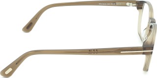 Tom Ford FT6169-B 045 51 Partea laterală a produsului