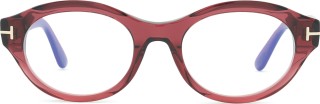 Tom Ford FT6172-B 069 51 Fața produsului