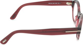 Tom Ford FT6172-B 069 51 Partea laterală a produsului