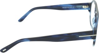 Tom Ford FT6178-B 055 54 Partea laterală a produsului