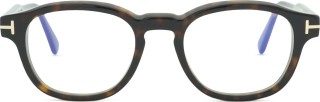 Tom Ford FT6181-B 052 49 Fața produsului
