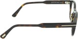Tom Ford FT6181-B 052 49 Partea laterală a produsului