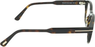 Tom Ford FT6181-B 052 49 Partea laterală a produsului