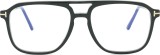 Tom Ford FT6183-B 001 54 Fața produsului
