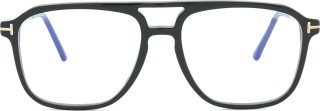 Tom Ford FT6183-B 001 54 Fața produsului