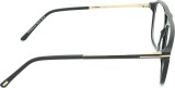 Tom Ford FT6183-B 001 54 Partea laterală a produsului