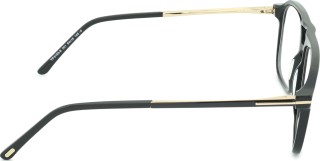Tom Ford FT6183-B 001 54 Partea laterală a produsului