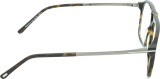 Tom Ford FT6183-B 052 54 Partea laterală a produsului