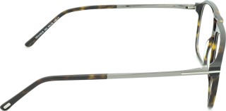 Tom Ford FT6183-B 052 54 Partea laterală a produsului