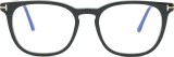 Tom Ford FT6184-B 001 52 Fața produsului