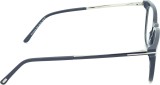 Tom Ford FT6184-B 090 52 Partea laterală a produsului