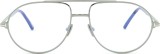 Tom Ford FT6186-B 008 56 Fața produsului