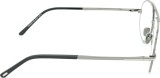 Tom Ford FT6186-B 008 56 Partea laterală a produsului