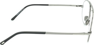Tom Ford FT6186-B 008 56 Partea laterală a produsului