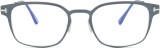 Tom Ford FT6187-B 020 52 Fața produsului
