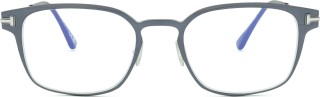 Tom Ford FT6187-B 020 52 Fața produsului