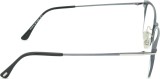 Tom Ford FT6187-B 020 52 Partea laterală a produsului