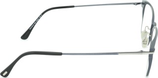 Tom Ford FT6187-B 020 52 Partea laterală a produsului