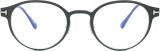 Tom Ford FT6188-B 005 50 Fața produsului