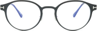 Tom Ford FT6188-B 005 50 Fața produsului
