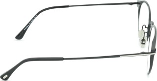 Tom Ford FT6188-B 005 50 Partea laterală a produsului