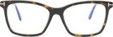 Tom Ford FT6194-B 052 53 Fața produsului