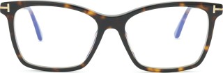 Tom Ford FT6194-B 052 53 Fața produsului
