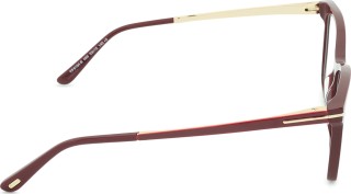 Tom Ford FT6194-B 069 53 Partea laterală a produsului