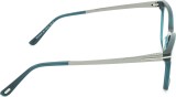 Tom Ford FT6194-B 087 53 Partea laterală a produsului