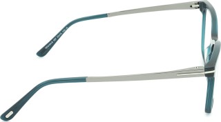Tom Ford FT6194-B 087 53 Partea laterală a produsului