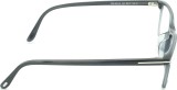 Tom Ford FT6199-D-B 020 56 Partea laterală a produsului