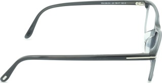 Tom Ford FT6199-D-B 020 56 Partea laterală a produsului