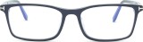 Tom Ford FT6199-D-B 090 56 Fața produsului