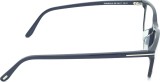 Tom Ford FT6199-D-B 090 56 Partea laterală a produsului